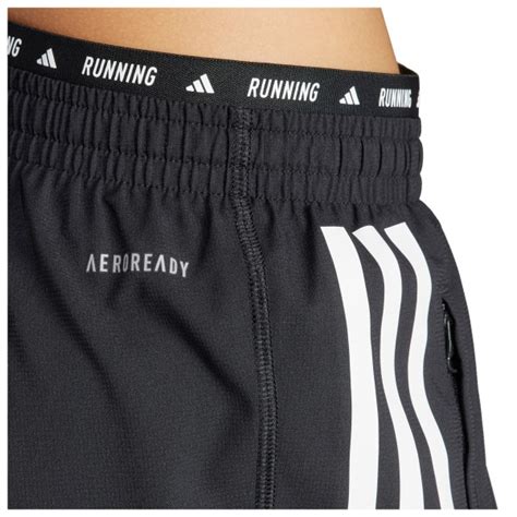 laufhose damen günstig adidas